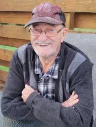 www.oregans.ca/french/Obituaries/145628/ George Mulherin (1955-2020) R.I.P.