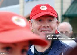 158 Helen Vale Stock Photos, High-Res Pictures, and Images