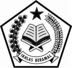 Check spelling or type a new query. Gambar Logo Kemenag Shefalitayal