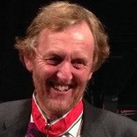 UWA professor wins Star of Italy award : Archive Page : The University of  Western Australia