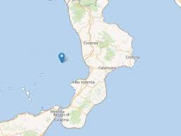 Dopo il terremoto di magnitudo 3.0 che si è verificato alle 2.12 nei dintorni della capitale, un altro sisma di magnitudo lievemente inferiore (2.3) ha avuto luogo alle. Qauqf6d8fdfzkm