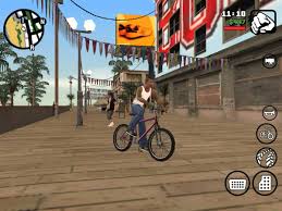 Juego gta 5 para pc. Grand Theft Auto San Andreas Videojuegos Meristation