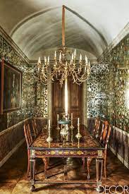 Figure out what you do want in the dining room and price it out. 30 Best Dining Room Light Fixtures Chandelier Pendant Lighting For Dining Room Ceilings