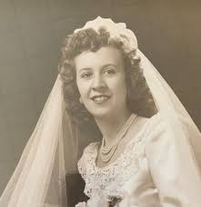 Jean Lucille (Sitar) Markovich Obituary August 18, 2020