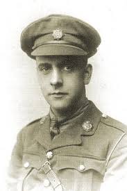 Search for "Hulme" in lastname