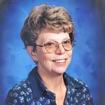 Search Doris Haney Obituaries and Funeral Services