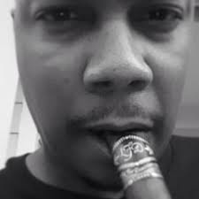 Malik Tate Art for Sale