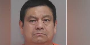 San Mateo County has 6th domestic violence death this year, suspect  arrested