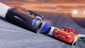 The fast and the furious: The Fast And The Furious Tokyo Drift Soundtrack Music Complete Song List Tunefind