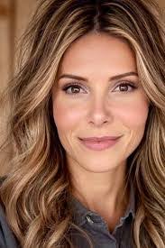 Laura Steadman's Instagram, Twitter & Facebook