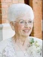 Jettie Ruth Eubanks Lumpkin Obituary