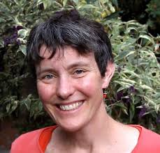 Karen Lewis, Illustrator