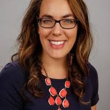 Next Boulevard Real Estate