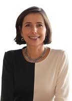 2024 US election outcome: implications for investors