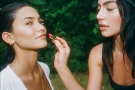 Antonio Adrian Hines