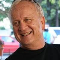 20+ "Gerry Dahl" profiles