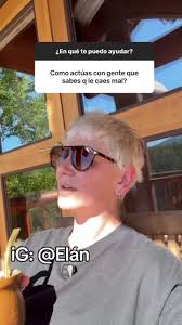 Consejos para Uso Efectivo de Filtros en Instagram