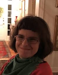 Obituary information for Olivia