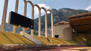 Jusqu'au 5 avril, l'as monaco vous propose de tenter votre chance au jackpot de pâques et de remporter ainsi un lot ou. Stadion W Monaco Bilety Na Mecze Ceny Blog Podrozniczy