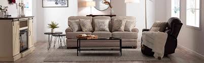 Designer range of furniture to revamp any living room style and whether you strive for a modern style living room designs for your home furniture or you're looking for a few accent pieces to update your home. Bob S Furniture Reviews 2021 Catalog Buy Or Avoid