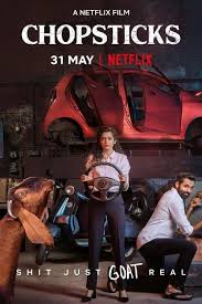 Chipwrecked 123movies watch online streaming free plot: Alvin And The Chipmunks Chipwrecked 2011 Watch Online 123movies New 2020