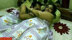 هندي حار Xxx أشرطة الفيديو الأبرياء Bhabhi 2nd الوقت الجنس مع الزوج صديق HD  XXX فيديو