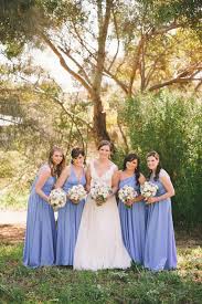 Serenity Blue Bridesmaid Dresses Blue Bridesmaid Dresses Bridesmaid Dresses Bridesmaid