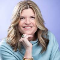 Lori Spencer Email & Phone Number