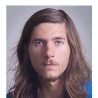 Anything Goes : Responds from casting directors before yo…