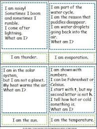 A lot of individuals admittedly had a hard t. 8 Trivia Questions For Kids Ideas Trivia Questions For Kids Funny Riddles Jokes And Riddles