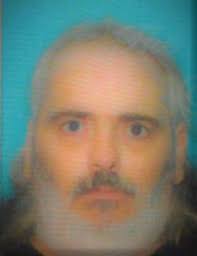 Leslie Floyd Showalter (Jr.)