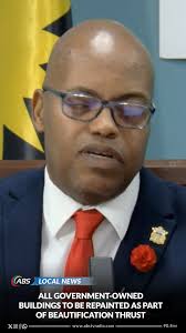 AB TODAY (Stacy Cabral