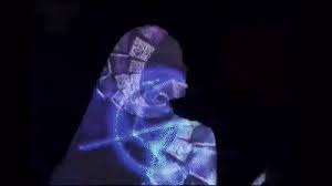 Corona Rhythm Of The Night 1993 On Make A Gif To the rhythm of the night. make a gif
