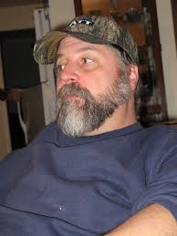 Apiary visit for bee keeping experience?