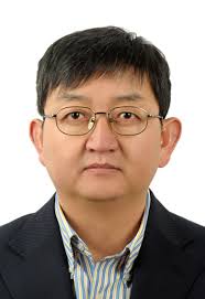 杨永辉-中国科学院大学-UCAS