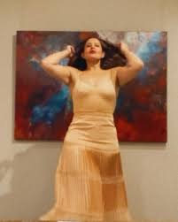 It's ok to Take Care❤️ No explanation Needed 🫶🏻 Rest is productive too✨  Cuídate Chula 🌸