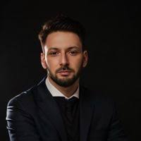 Archana Olety Sundar Raju