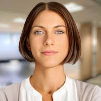 Marcella Messer's Instagram, Twitter & Facebook