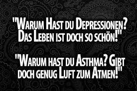 Auf dem markt gibt es unterschiedliche masken und gesichtsschutze. Das Leben Ohne Meine Maske Leben Mit Depressionen Netzfrauen Netzfrauen