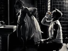 29 августа, 1971 дева рост: Carla Gugino Californication Xfantasy
