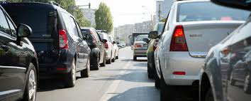 Cererile pentru restituirea taxei auto pot fi depuse: Restituire Taxa Auto AflÄ Ultimele NoutÄÈi Despre Restituire Taxa Auto Poze Èi Video Restituire Taxa Auto DiscuÈii In Forum Despre Restituire Taxa Auto