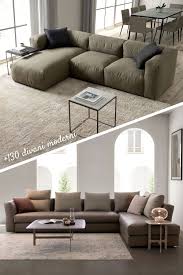 Compare prices on popular products in bedding. Pin Su Divani Moderni E Di Design