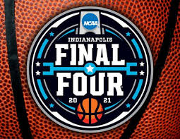 If this year the 2021 ncaa march madness is organizing in your city, it would be nothing but foolishness to miss it. Ncaa Tournament 2021 Complete First Round Bracket For March Madness Times Tv Channel Al Com