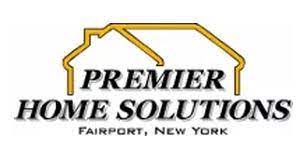 Check spelling or type a new query. Premier Home Solutions Llc United States New York Fairport Steel Iron Company