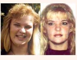 Sandra Lee Lemire Missing Since 05/08/2012 Missing From Kissimmee, Florida  Classification Endangered Missing Sex Female Date of Birth 01/08/1965 (55)  Age 47 years old Height and Weight 5'4, 130 pounds Clothing/Jewelry  Description