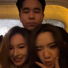 Ryan Gan (@notryangan) • Instagram photos and videos