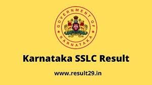 Click here for pu board web site. Karresults Nic In 2021 Sslc Results Link Name Wise School Wise