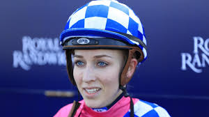 Wyong preview: Young hoop Louise Day chasing first stakes win