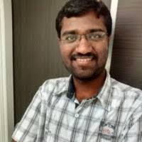 Dattatray Harkal Email & Phone Number