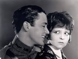 Martin Spellman's Instagram, Twitter & Facebook